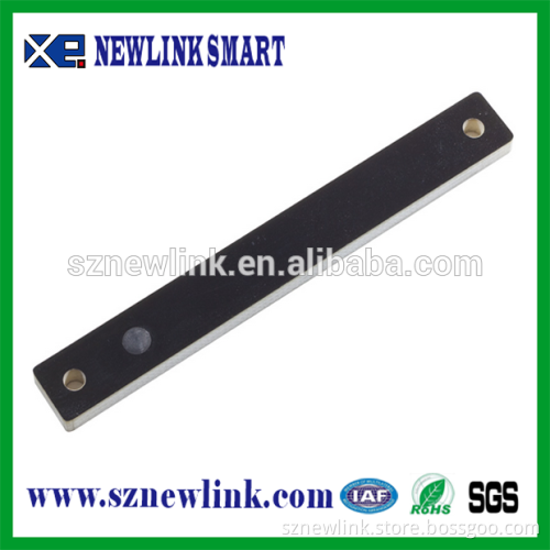 UHF Anti- Metal NFC Fobs/Tags /Bars /Stickers